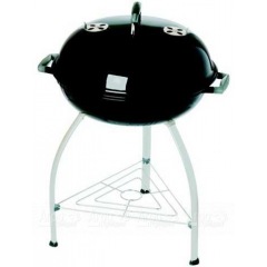 Гриль-коптильня Cadac 97000 в Саранске