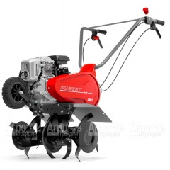 Культиватор Pubert Eco 40H C2 в Саранске