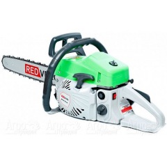 Бензопила RedVerg RD-GC55-18" в Саранске