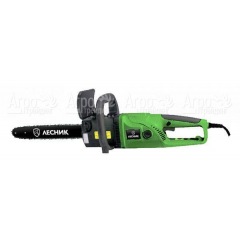 Электропила Лесник L1814-16" в Саранске