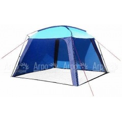 Тент-шатер High Peak Pavillon в Саранске