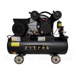 Компрессор поршневой Zitrek z3k440/50 в Саранске