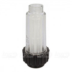 Соединитель с фильтром для мойки Haitec HT-HDR2000 в Саранске