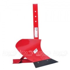 Плуг 0401.005700 для мотоблоков Elitech в Саранске