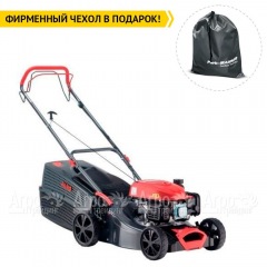 Газонокосилка бензиновая Al-KO 42 SP-A в Саранске