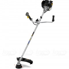 Бензокоса (бензиновый триммер) Alpina ABR 32 D в Саранске