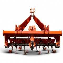 Почвофреза 1,25 м для минитракторов Кентавр в Саранске