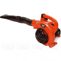 Воздуходувка бензиновая Echo PB-250 в Саранске