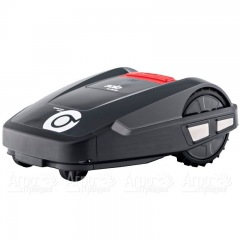 Газонокосилка-робот Solo by Al-KO Robolinho 3100 в Саранске