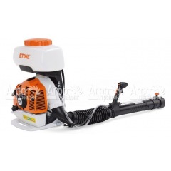 Опрыскиватель бензиновый Stihl SR 430 в Саранске