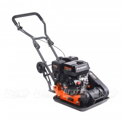 Виброплита бензиновая Patriot SVR-60 в Саранске