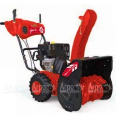 Снегоуборщик Expert BIS 490 в Саранске