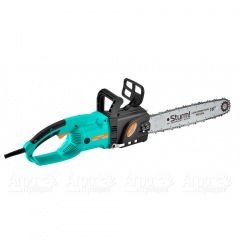 Электропила Sturm CC9922-16" в Саранске