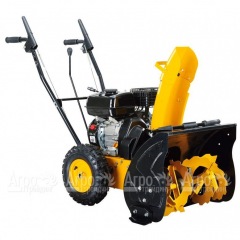 Снегоуборщик Sturm STG5765 в Саранске