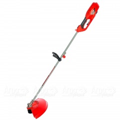 Электрокоса (электрический триммер) Парма ЭТ-1500 Н в Саранске