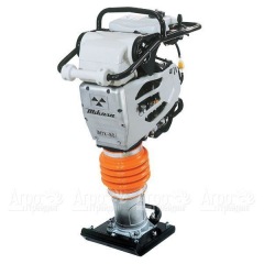 Вибротрамбовка Mikasa MTX-80E в Саранске