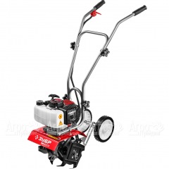 Легкий культиватор Зубр МКЛ-100 в Саранске