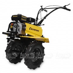 Мотоблок Champion BC8734 в Саранске