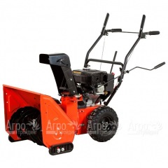 Снегоуборщик Profi P6555S в Саранске