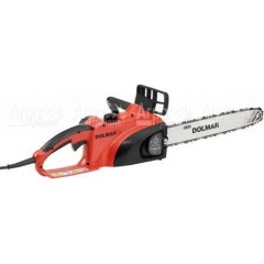 Электропила Dolmar ES-33A-12" в Саранске
