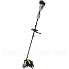 Аккумуляторный триммер DEKO DKTR40V PRO в Саранске