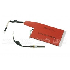 Комплект для эксплуатации при низких температурах для Briggs&Stratton 8 кВт в Саранске