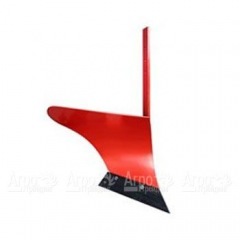 Плуг 0401.006700 для мотоблоков Elitech в Саранске