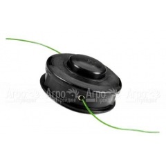 Катушка Al-KO для BC 250 в Саранске