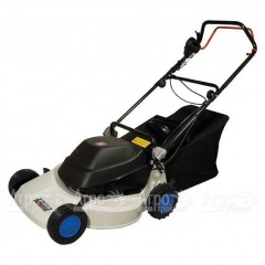 Газонокосилка электрическая Elmos EME210 в Саранске