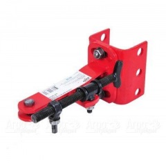 Сцепка 0401.005300 для мотоблоков Elitech в Саранске