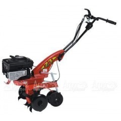 Культиватор Eurosystems Z-3 B&S Series 625 в Саранске