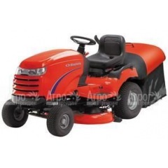 Cадовый минитрактор Snapper ELT 2044 в Саранске