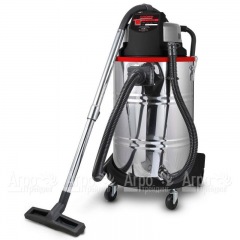 Промышленный пылесос Crown CT42028 в Саранске