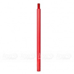 Удлинитель трубчатый Iron Mole Pengo 1000 мм в Саранске