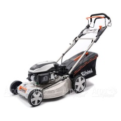 Газонокосилка бензиновая Helmut TR 51SLE в Саранске