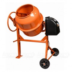 Бетоносмеситель Brait BR-130_027 (Бетономешалка Brait BR-130_027) в Саранске