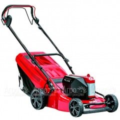 Газонокосилка аккумуляторная Solo by Al-Ko 4237 Li SP в Саранске