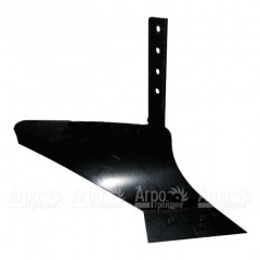 Viking Плуг пахотный (порошковое покрытие) 69061111123Вп в Саранске