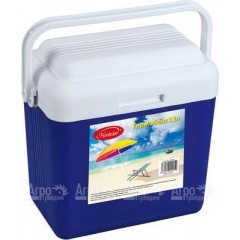 Термобокс Cool Box 12 л в Саранске