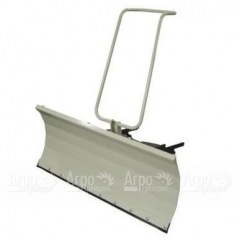 Нож-отвал Cramer 120 см в Саранске