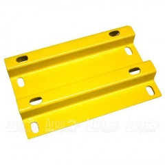 Платформа C3052 для мотоблоков и культиваторов Champion в Саранске