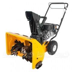 Снегоуборщик Sturm STG5455 в Саранске