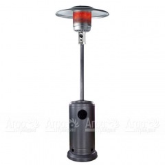 Уличный газовый обогреватель Aesto A01 в Саранске