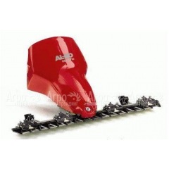 Косилочный режущий брус Al-KO CB 870 в Саранске