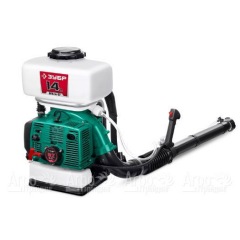 Опрыскиватель бензиновый Зубр ОПБ-14-57 в Саранске