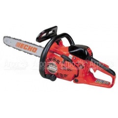 Бензопила Echo CS-2700ES-12" в Саранске