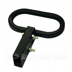 Рукоятка транспортировочная Champion С3031 в Саранске