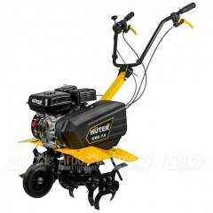 Культиватор Huter GMC-7.0 в Саранске