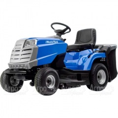 Садовый трактор MasterYard ES1233M 2WD в Саранске