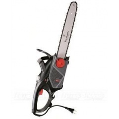 Электропила Lamborghini KS 6024-16" в Саранске